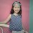 tran_tam