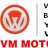 VM.MOTORS