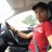 ToanNguyen_SG
