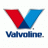 linhanhvalvoline