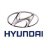 Hoàng Đạt Hyundai