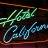 Hotel California