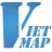 vietmap