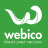 WEBICO