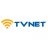 tvnet