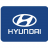 Nghia_Hyundai