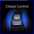 Chassis Control