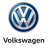 volkswagenbinhduong