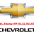 NhungChevrolet PMH