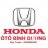 Honda Ô tô Bình Dương 5S