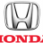 Ly Honda Ôtô