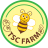 tscfarm