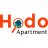 Hodo apartment