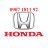 Honda Ôtô Bình Dương