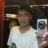 mrkaio90