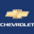 showroomchevroletlongbien