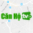 CanHoTV.com