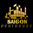 saigon_penthouse