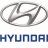HyundaiSupport