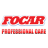 FOCAR2018