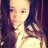 Thanhbinh080190