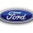 HOA FORD