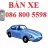 banxe9999