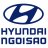 Hyundai Ngôi Sao