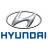 Tung Hyundai