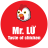 mrlu