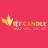 Viet Candle