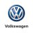 VW SAIGON 4S