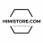 Himistore.com