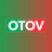 otov.vn