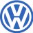 Volkswagen HCM