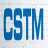 cstm