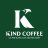 kindcoffee