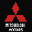 Mitsubishi-amc