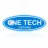 onetechvietnam