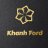 KHANH FORD