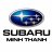 Subaru - 0707 09 0008