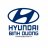 Hyundai Bình Dương 3S