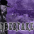 Undertaker2