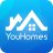 YouHomes.vn