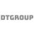 DTGroup
