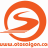 OSer