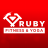 Rubyfitnessuytin