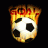 QuyDoLiverpool1