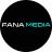 Fana Media