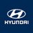VBảo Hyundai